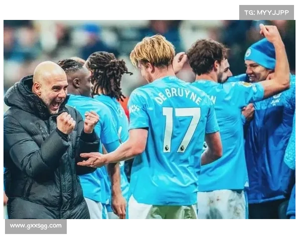 布伦特福德战胜曼城的五大关键因素解析