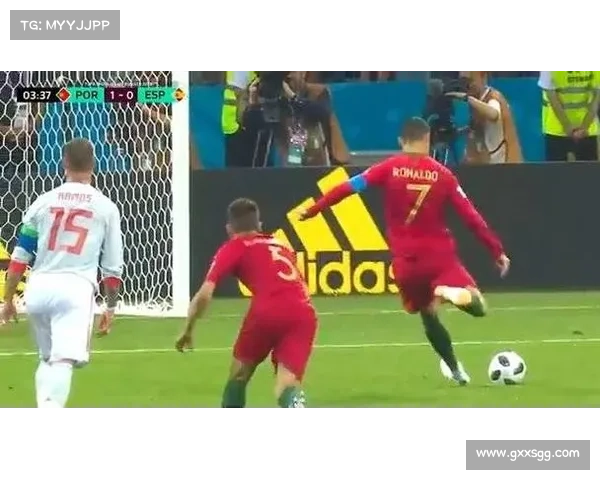 帽子戏法背后的传奇与魅力:为何它在足球史上如此独特