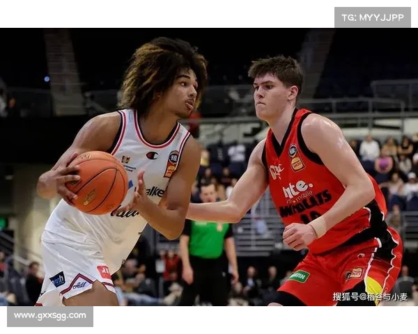 弗劳尔斯篮球精英挑战赛:新星崛起,谁主沉浮?