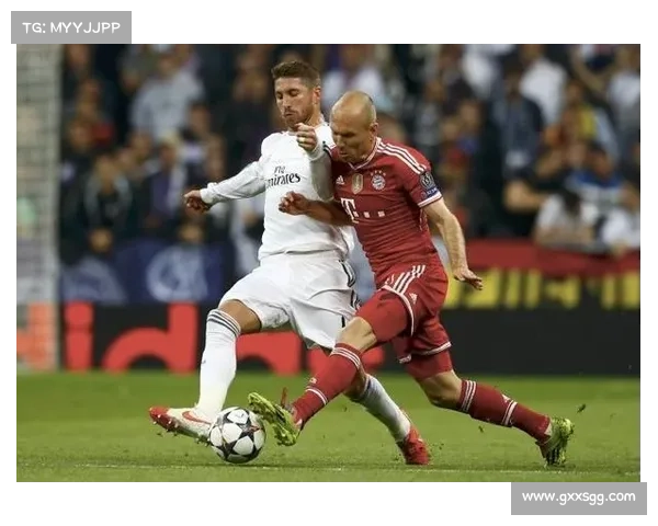 打造皇马崛起之路：全面战术解析与关键战略实施指南