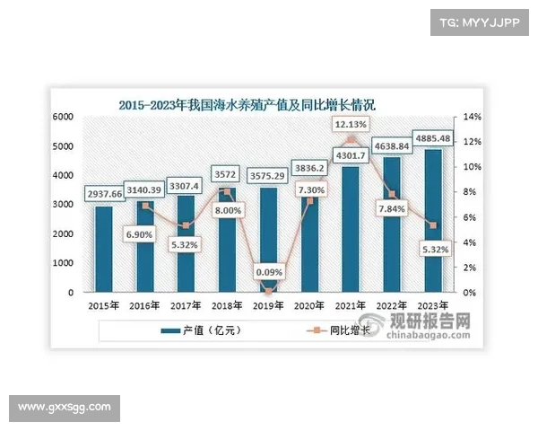 把握外资投资中国最佳时机的策略与分析
