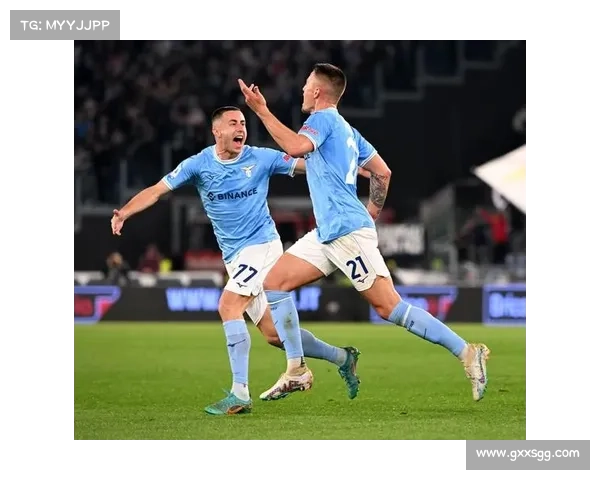 拉齐奥新战术如何应对竞争激烈的意甲联赛挑战与未来发展方向