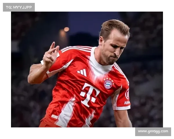 拜仁冬季转会窗口新援大揭秘 你需要了解的所有信息