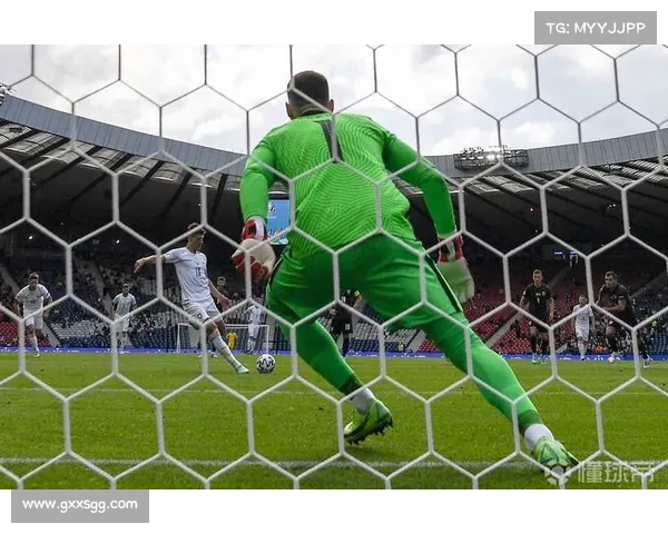 捷克斯洛伐克点球大战胜西德夺1976年欧洲杯冠军历史瞬间回顾