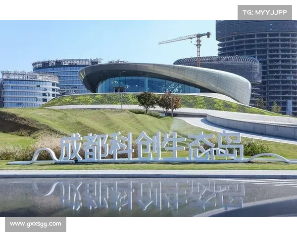 探索双羽天下经济增长新机遇 推动产业融合与创新发展