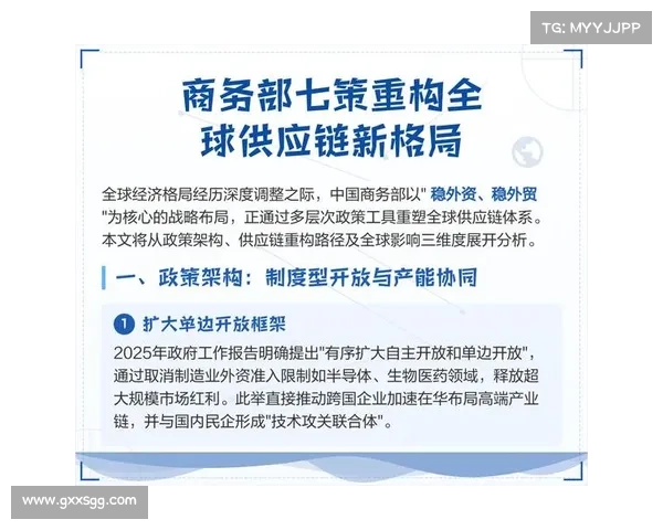 提升外资信心的有效策略与方法探索及其实施路径分析